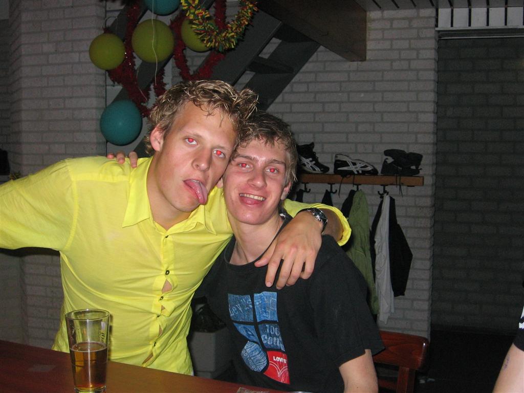 DUW_avond 2009 (299).JPG